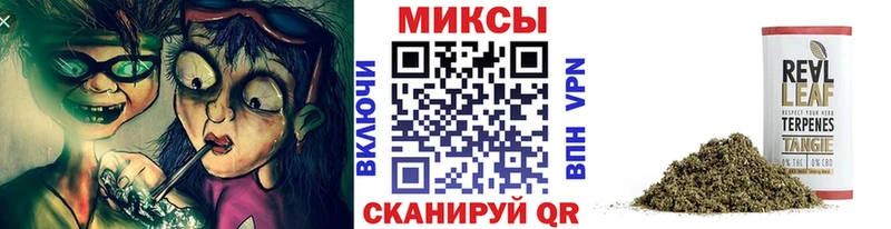 магазин    Волжск  БУТИРАТ бутандиол 