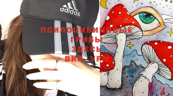 кристаллы Богородск