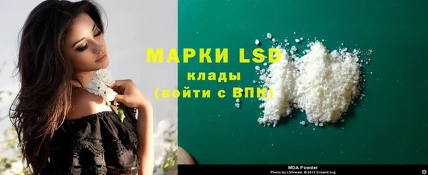 ПСИЛОЦИБИНОВЫЕ ГРИБЫ Билибино
