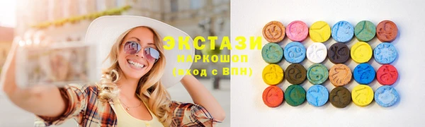 дурь Богданович