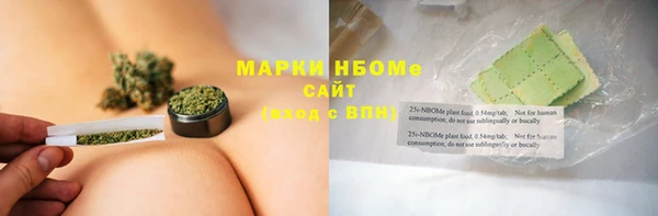 дурь Богданович