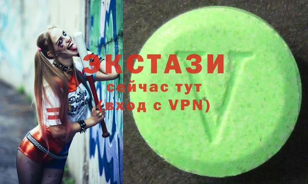 дурь Богданович