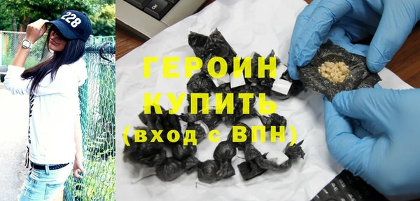 дурь Богданович